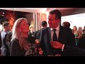 Port of Copenhagen - Birgitte Krabbe, COO & Luis de Carvalho, Commercial Cruise Director