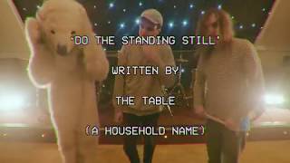 Boy Azooga - Do The Standing Still video