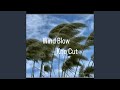 Wind Blow
