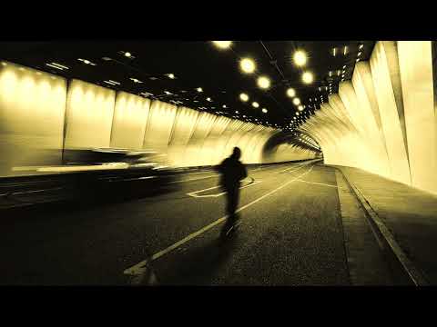 Whithe x eónika = OA