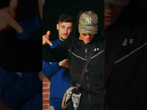 PGJ X Otein Type Beat - Noches Largas