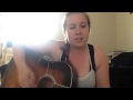 My battlefield- original song! 