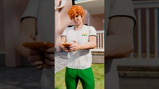 Download lagu Karen Declared War 🍋 mp3