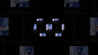 【#言って。】【#shorts】【#ヨルシカ】【#永久機関】プロフよりYouTube fullへ飛べます！  #ヨルシカ  #初音ミク #anime #キタニタツヤ　#盗作再演　#盗作live