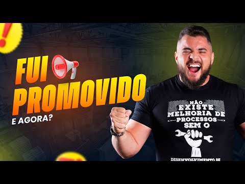 10 Dicas para GESTORES DE MANUTENÇÃO que querem EVOLUIR