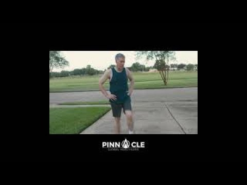 This is how "CONCENTRATED PRP" can help you | Pinnacle Global Health