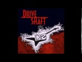 Saved - Drive Shaft Greatest Hits