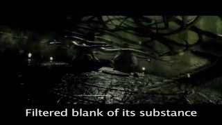 Rational Gaze Lyrics