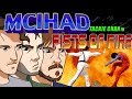 Jackie Chan In Fists Of Fire The Chanian Gaze MCIHAD