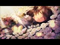 Nightcore Spirit The Lion King