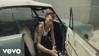 Snootie Wild - Made Me ft. K Camp