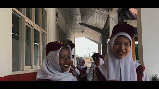 DALAM MEMORI 42 | SHORT MOVIE | SDN PUSPANEGARA 04 T.P. 2024/2025
