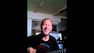 unsubstantiated rumors