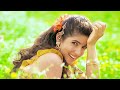 Kunwara Nahin Marna Alka Yagnik Ajay Devgn Twinkle Khanna 90 S Hindi Romantic Song