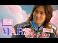 Sub INDO Mars EP4 Barbie Hsu Vic Zhou Studio886 Indonesia