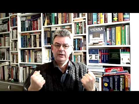 Paranoia, Narcissistic Mirroring, and Narcissistic Reflection