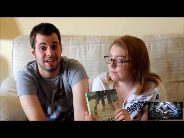 Vídeo relacionado con SIN LÍMITES