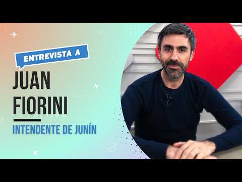 Junín: El Resurgir de la Laguna, Vinos y el Festival Pampa 2026