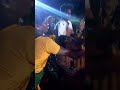 Namma Ooru Sami