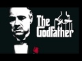 The Godfather Soundtrack  09 - Apollonia