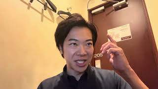 さとうさおり都議、大激怒！小池知事与党に質問を「盗まれた」件を徹底解説します