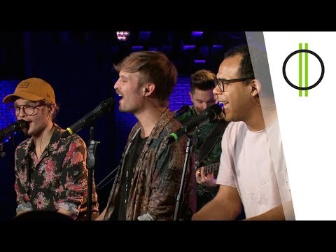 The Biebers: Sun Is Shining – AKUSZTIK M2 Petőfi TV