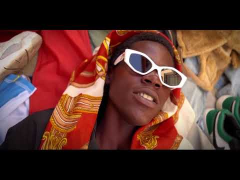 bad boy cisse x @Castro_Barsheba. x very groovy – HUNITISHI