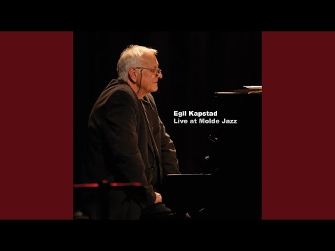 Reinblom / Epilog / Epilogue (Live)