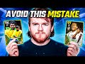 Booster Romario Training Guide. As good as the old cards?