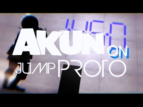 JumpTA.JP'14 - jump_proto by akun [01:46.0]