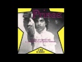 Prince Erotic City Extended