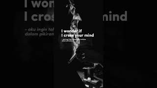 Download lagu Henry Moodie - Drunk Text #shortvideo #storywa #liriklagu #shorts mp3