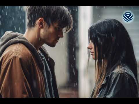 Zaid - Menjulang Kasih (1994)