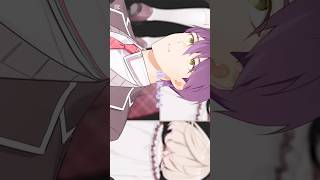 忘れてください/鈴谷アキ/剣持刀也#忘れてください #鈴谷アキ #剣持刀也 #にじさんじ