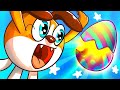 Animal Dance Song | Kudo Kids Songs & Nursery Rhymes