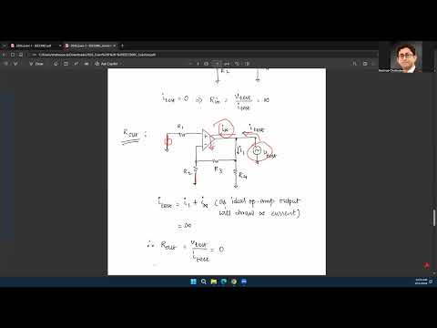 ECircuits-Lec19-2026