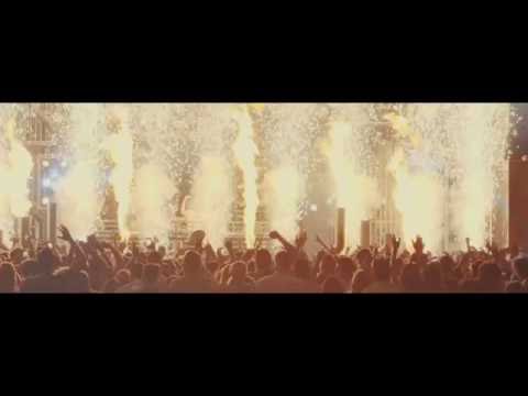 Ushuaïa Ibiza Beach Hotel - Opening Party (Teaser)