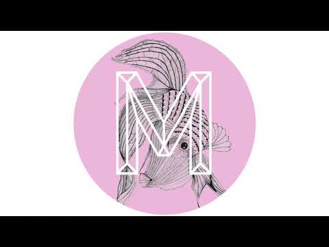 Kolja Gerstenberg - Muffsound
