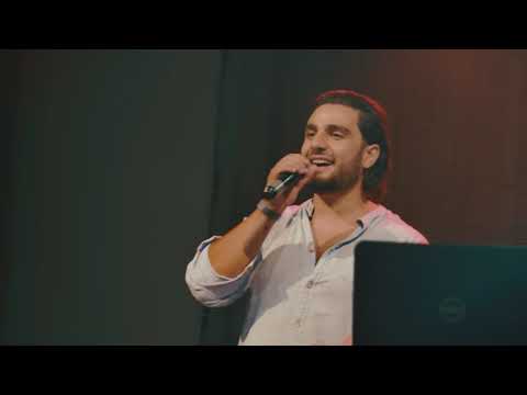 Vahe - El inch a petq //2021//