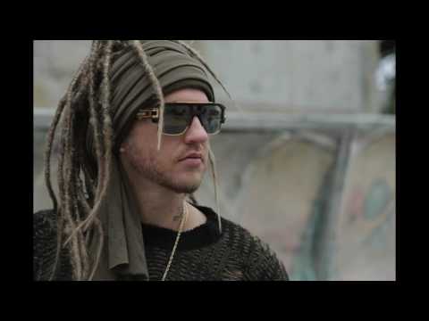 IAKOPO - The World Must Change (Audio) ft. Jah Cure & Gramps Morgan