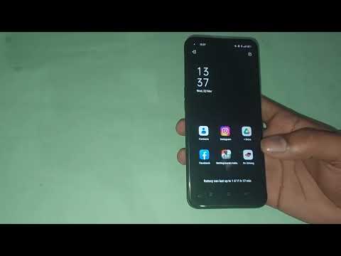 oppo reno5 pro 5g super power saving mode, oppo reno5 pro 5g me super power saving mode use kaise ka