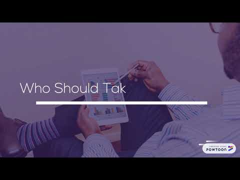 AP Euro Recruiting Video-Final