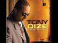 tony dize ft mr phillips - remember the day 
