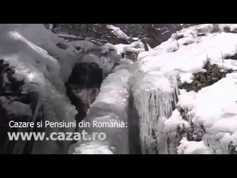 Cazare Vadu Sapat, Prahova - Cazat.ro