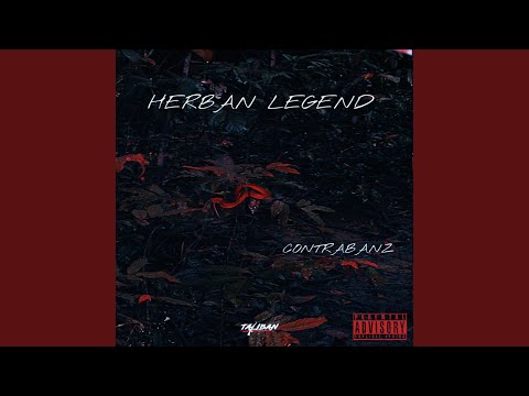 All In (feat. Kuglo LilSam)