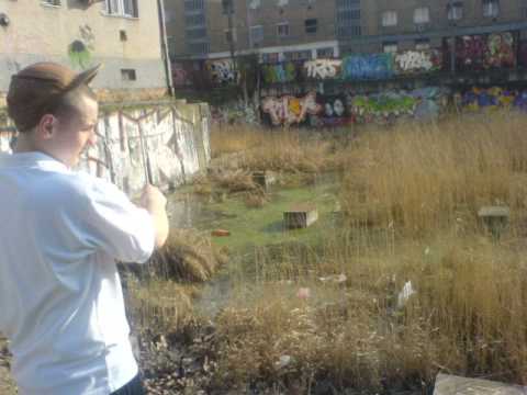 Kuksa Közr. Bigas-Ennyi volt