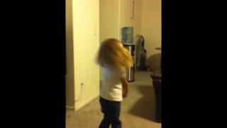 The Best Song Ever by Katie Armiger