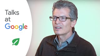 Adiel Tel-Oren: "De-Stress: Himalayan Trek 4 Humanity" | Talks at Google