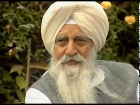 Bhag Bade Jo Sant Padhare Shabad Egima Of Love Female   Voice