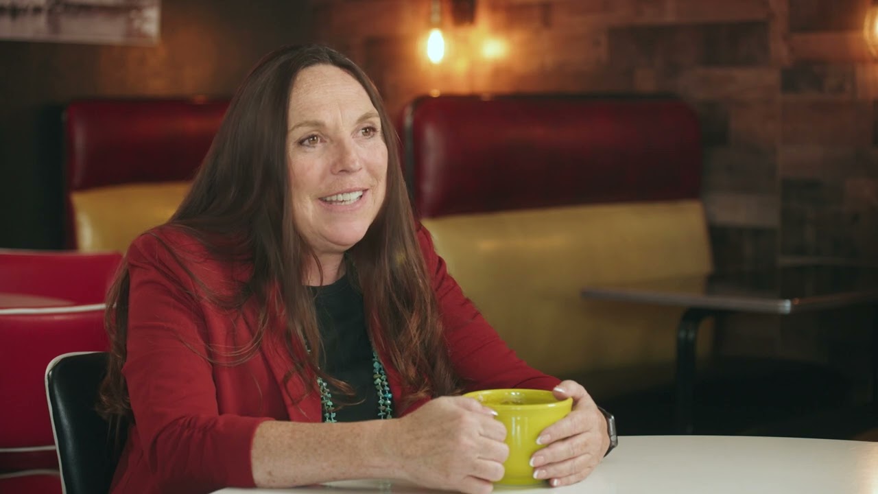 Raton, NM - 2025 Great American Main Street Award Winner